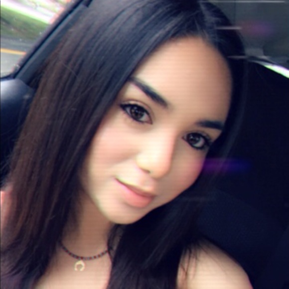 xscarlettg